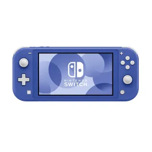 Nintendo Switch Lite Console