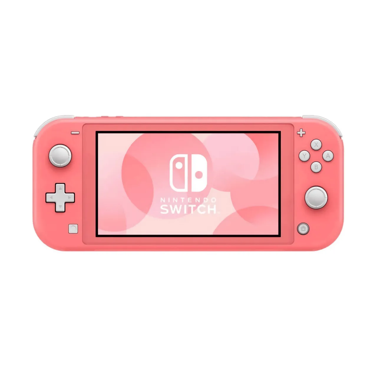 Nintendo Switch Lite Console