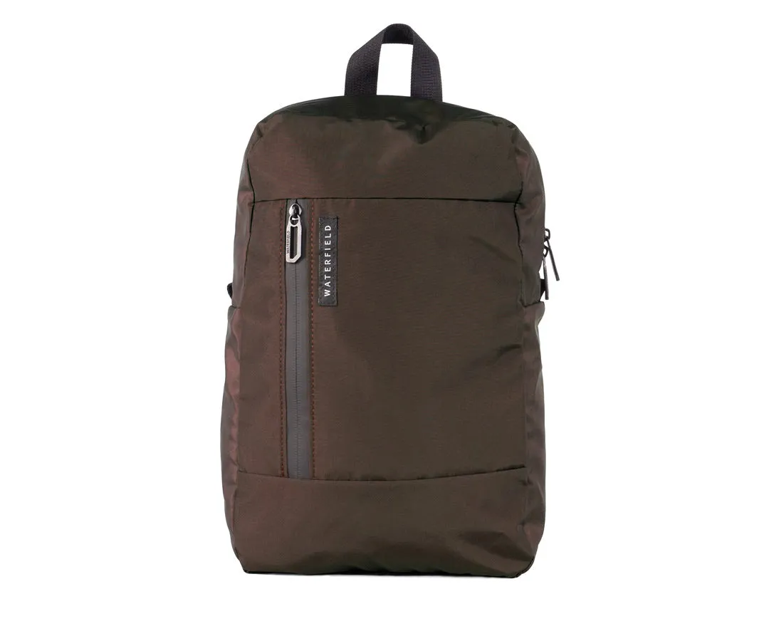 Packable Sling Bag