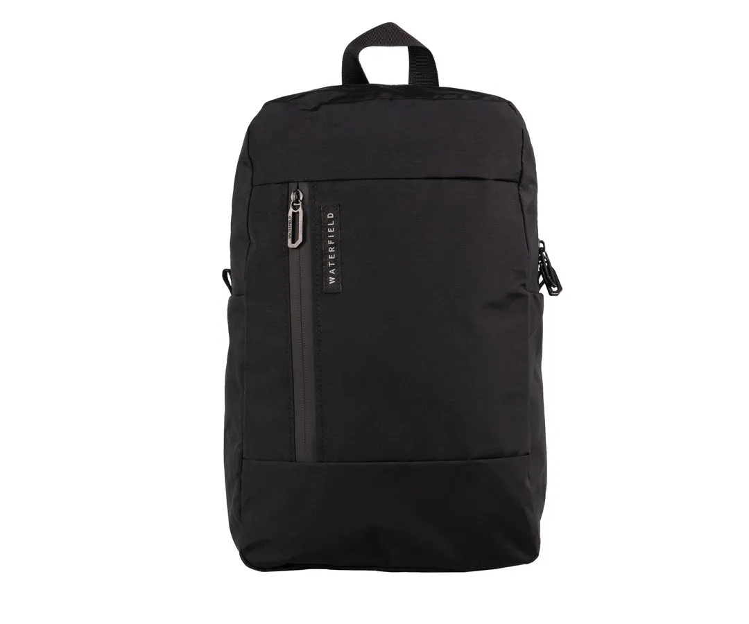 Packable Sling Bag