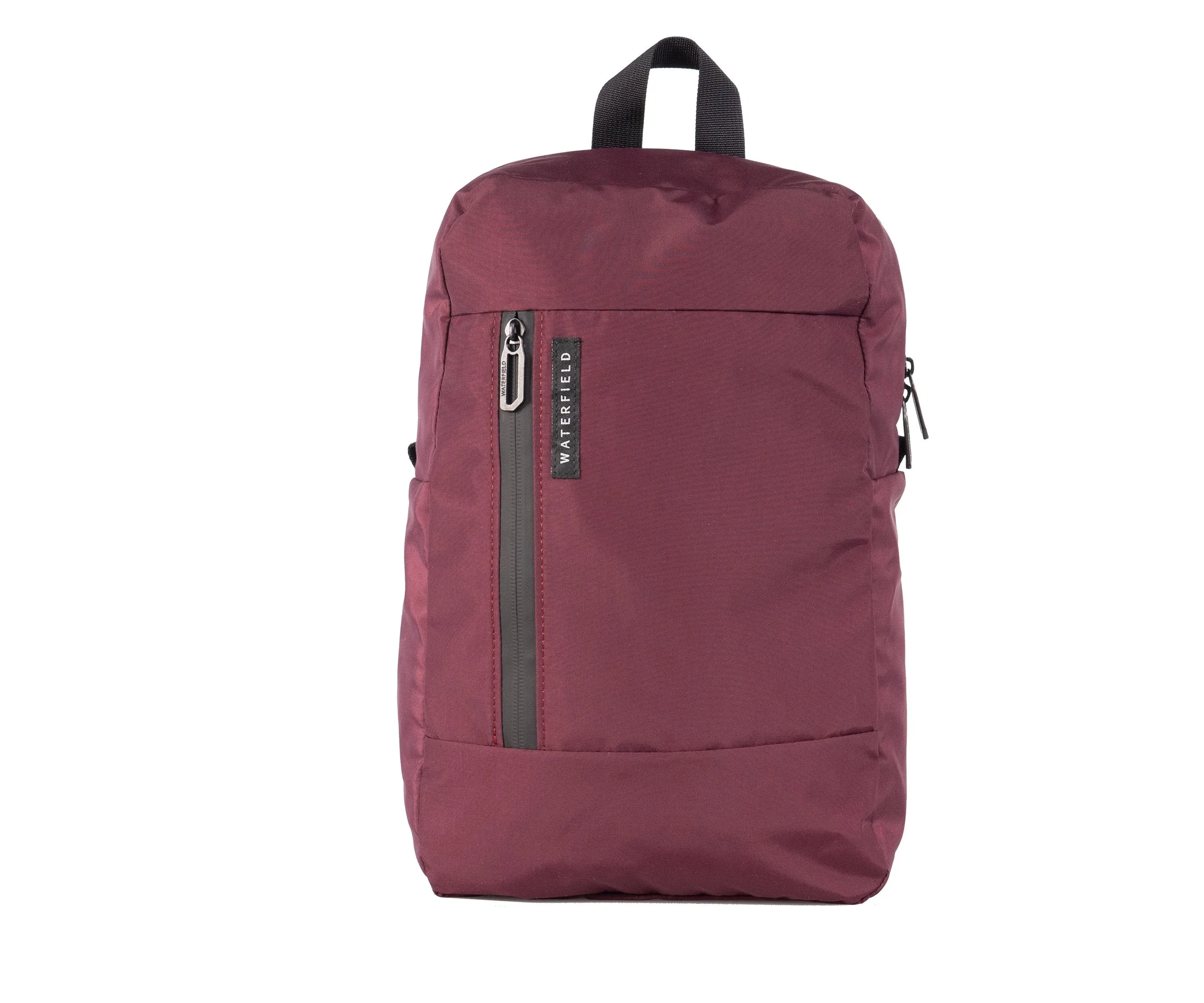 Packable Sling Bag