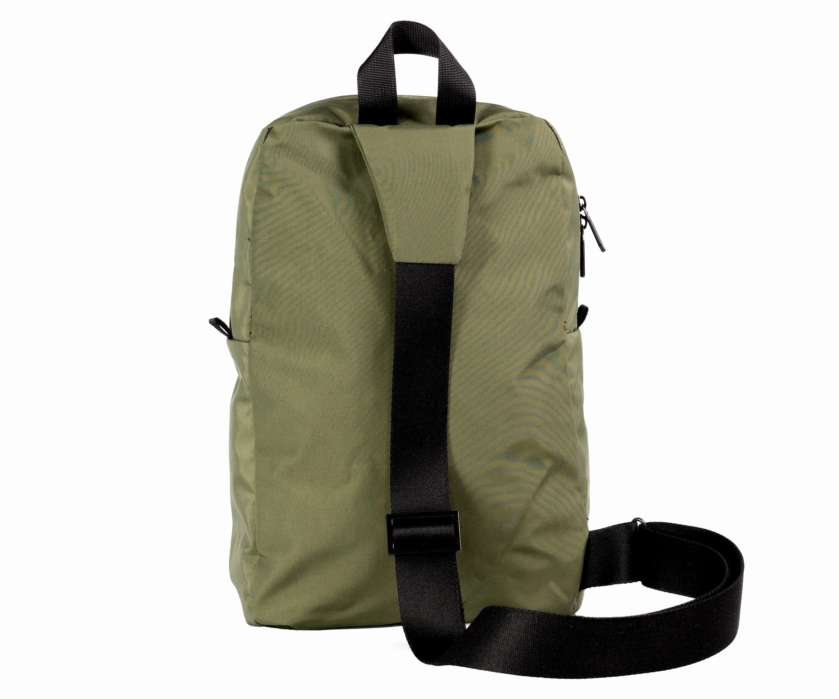 Packable Sling Bag