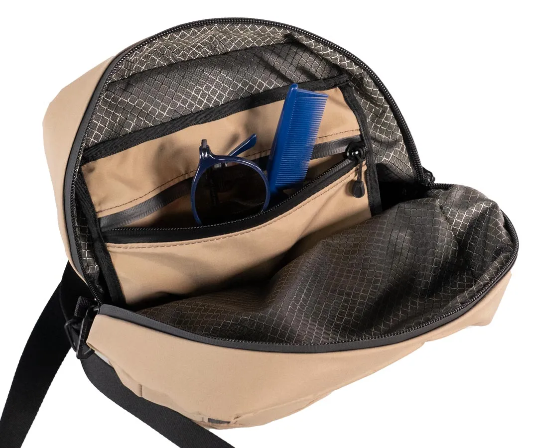 Packable Sling Bag