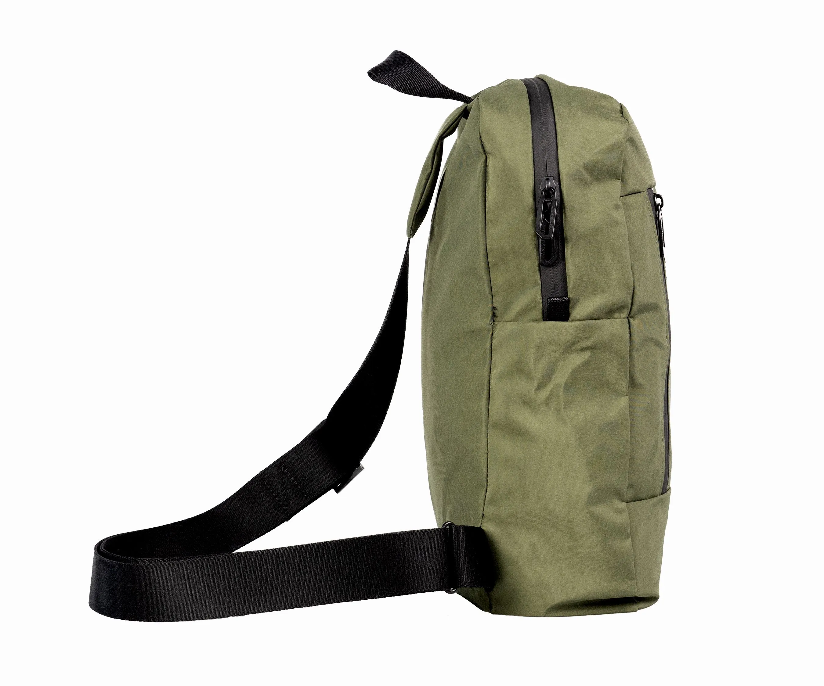 Packable Sling Bag