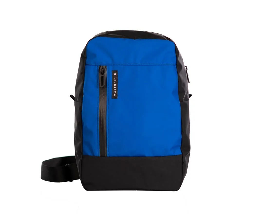 Packable Sling Bag