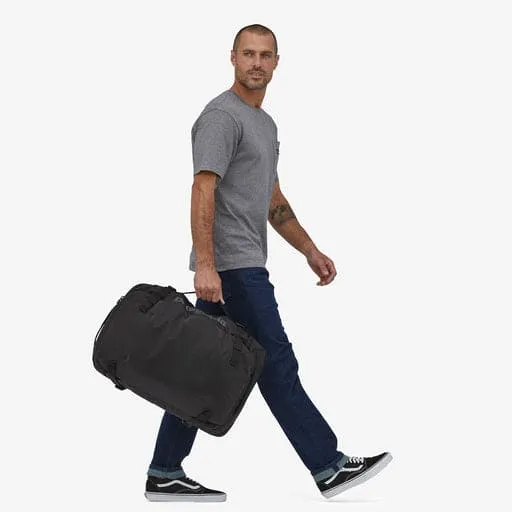Patagonia Black Hole MLC 45L Buckhorn Green