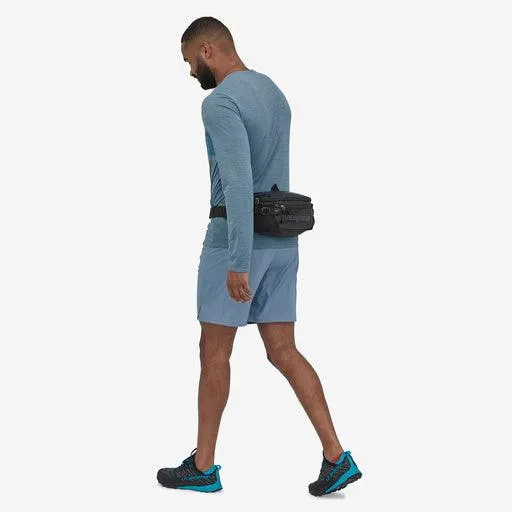 Patagonia Black Hole&reg; Waist Pack 5L