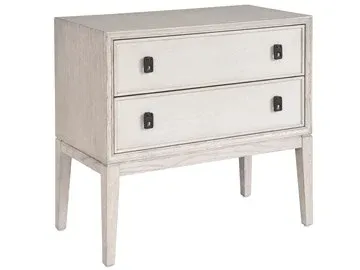 Rain Nightstand
