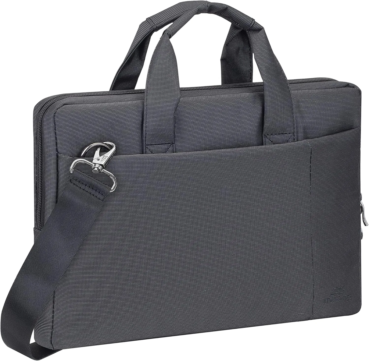 RIVACASE 8211 10.1 inch Bag for Laptop