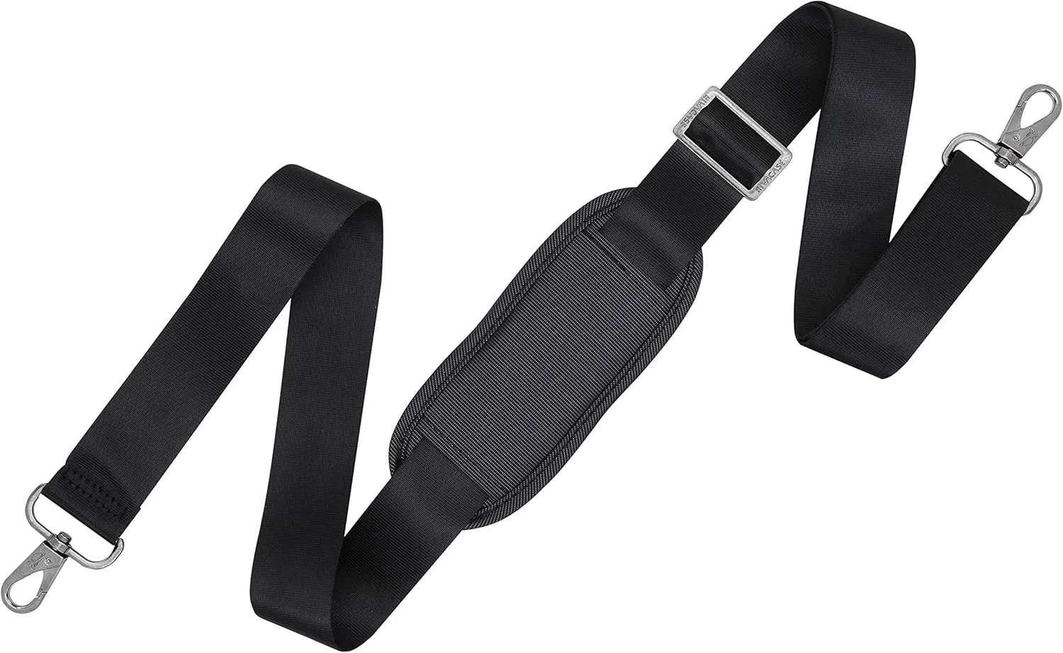RIVACASE 8211 10.1 inch Bag for Laptop