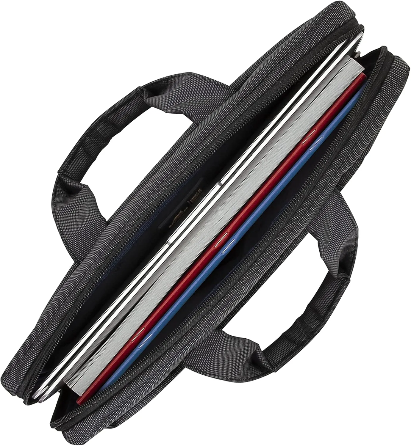 RIVACASE 8211 10.1 inch Bag for Laptop
