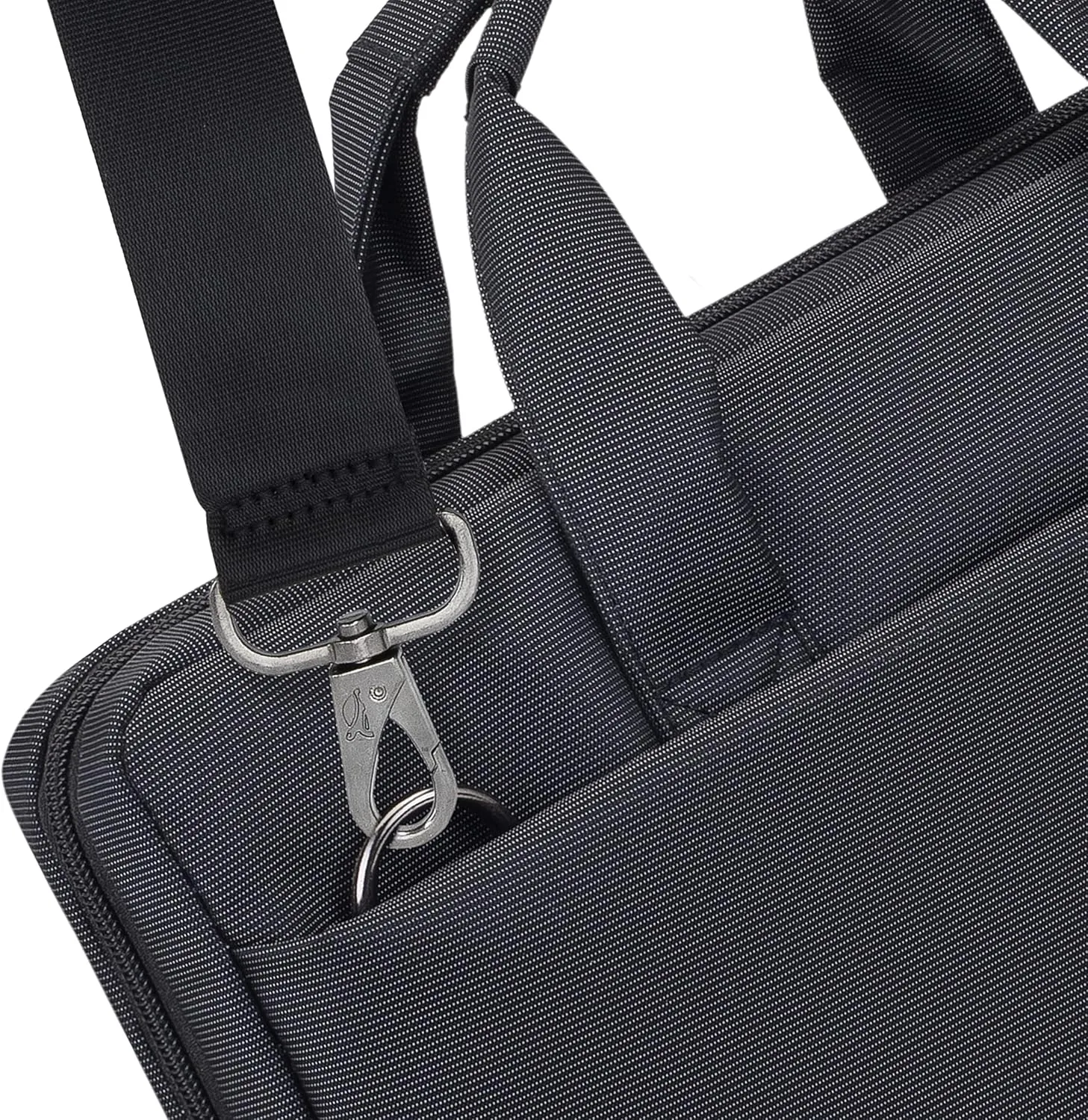 RIVACASE 8211 10.1 inch Bag for Laptop