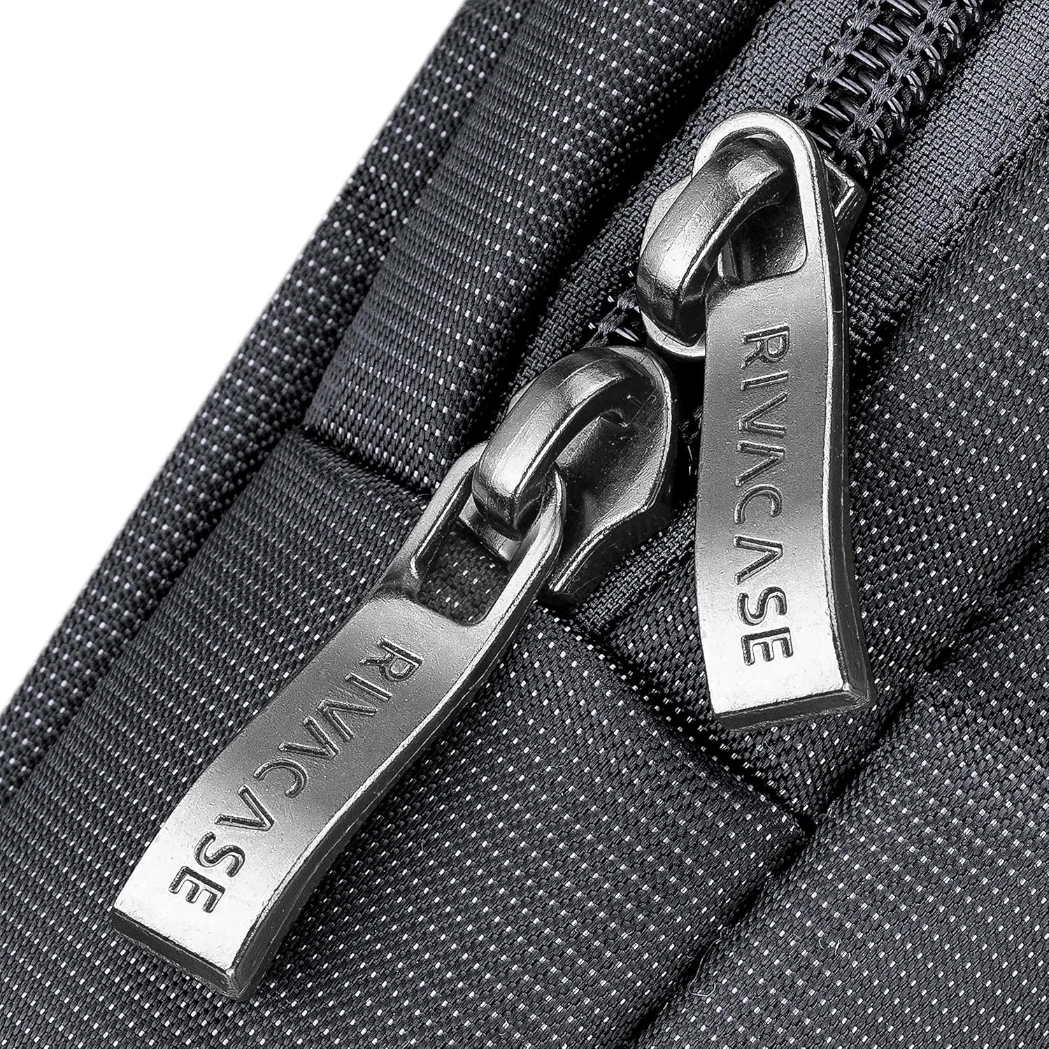 RIVACASE 8211 10.1 inch Bag for Laptop