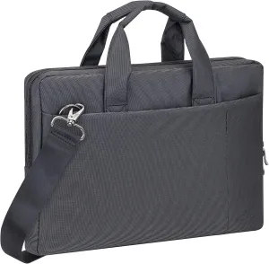 RIVACASE 8211 10.1 inch Bag for Laptop
