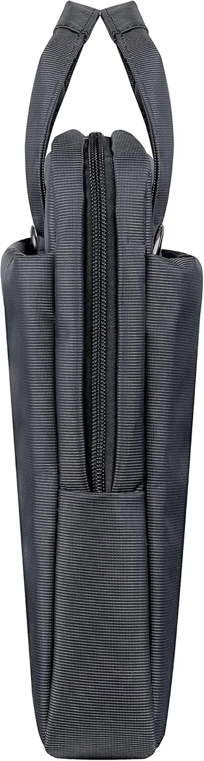 RIVACASE 8211 10.1 inch Bag for Laptop
