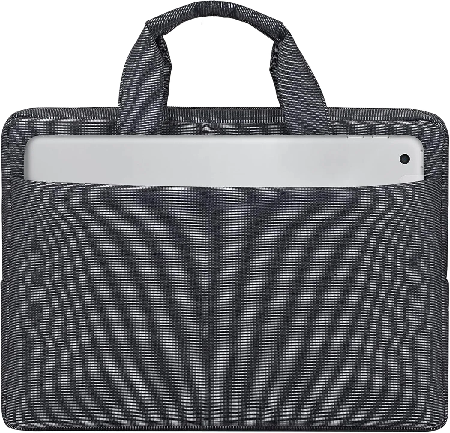 RIVACASE 8211 10.1 inch Bag for Laptop
