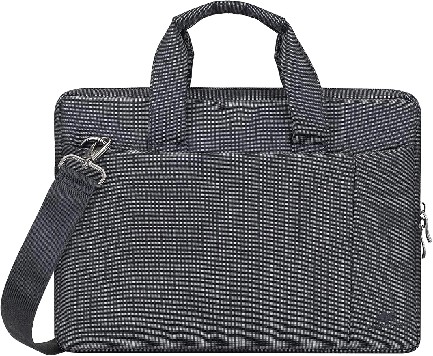 RIVACASE 8211 10.1 inch Bag for Laptop
