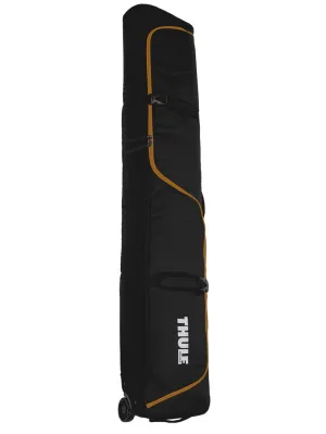 Roundtrip Roller 165cm Black Boardbag