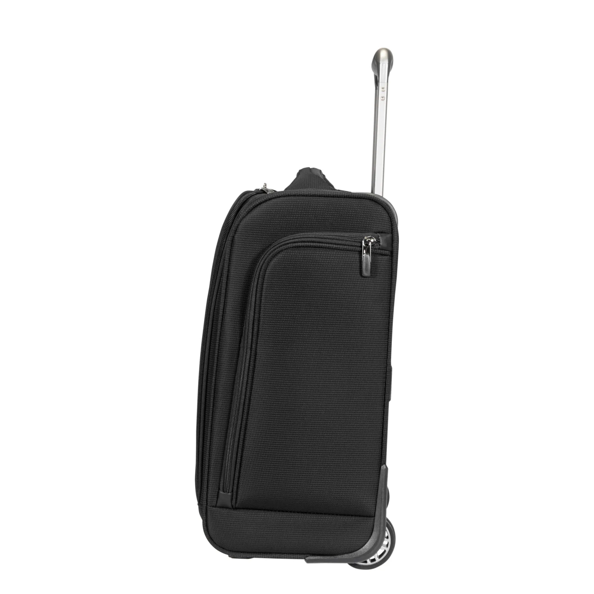 Seahaven 2.0 Softside Underseat Carry-On Luggage