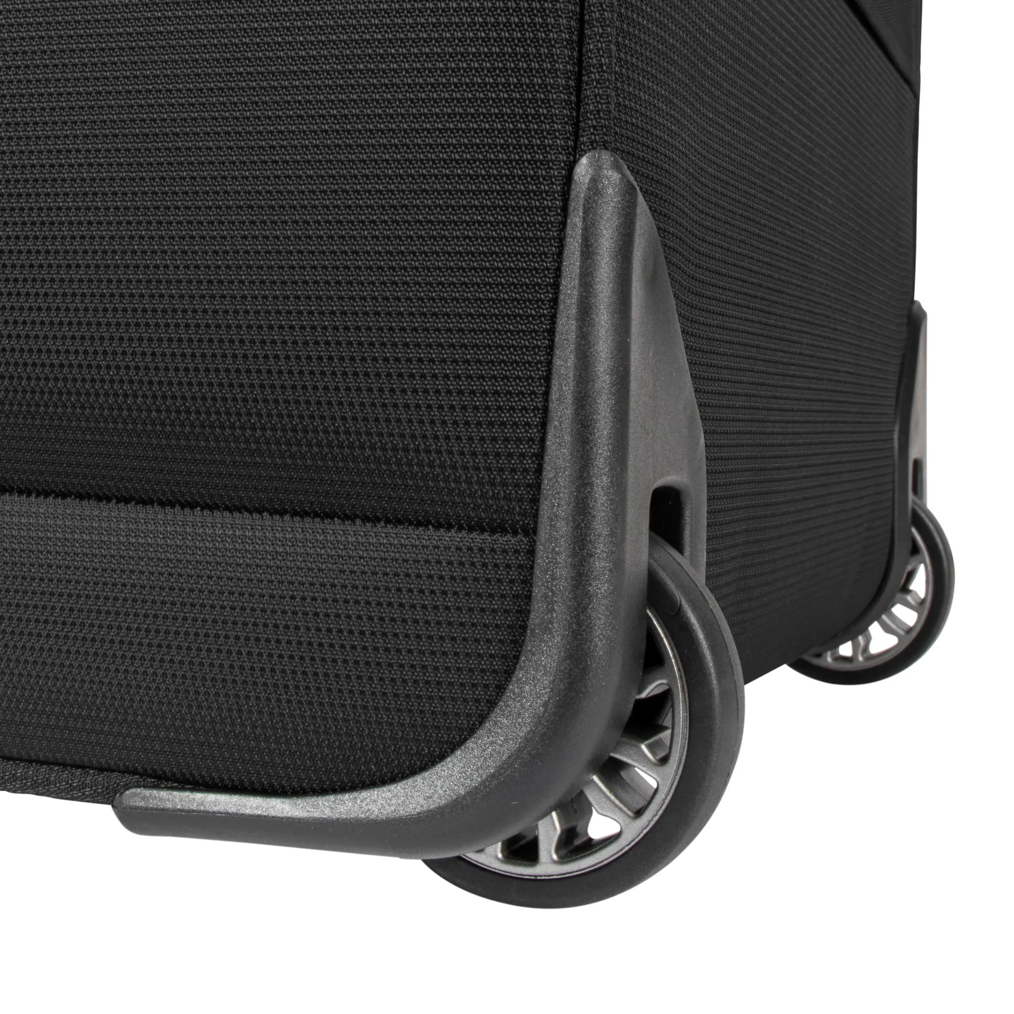Seahaven 2.0 Softside Underseat Carry-On Luggage