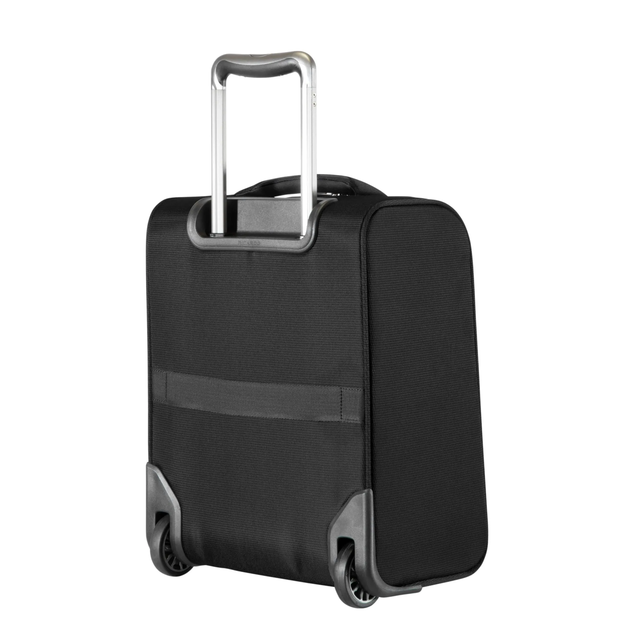 Seahaven 2.0 Softside Underseat Carry-On Luggage