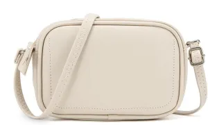 Small Crossbody Bags for Women Waterproof Handbags Messenger Shoulder Purse with Adjustable Strap for Workout Traveling