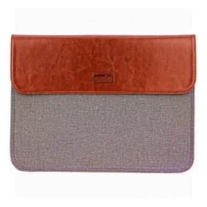 Solo Lusso Personalle Laptop Sleek Case LPSC1