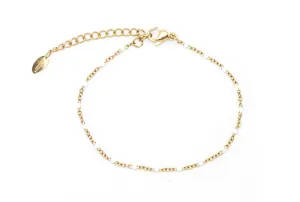 Sweet Dots Bracelet