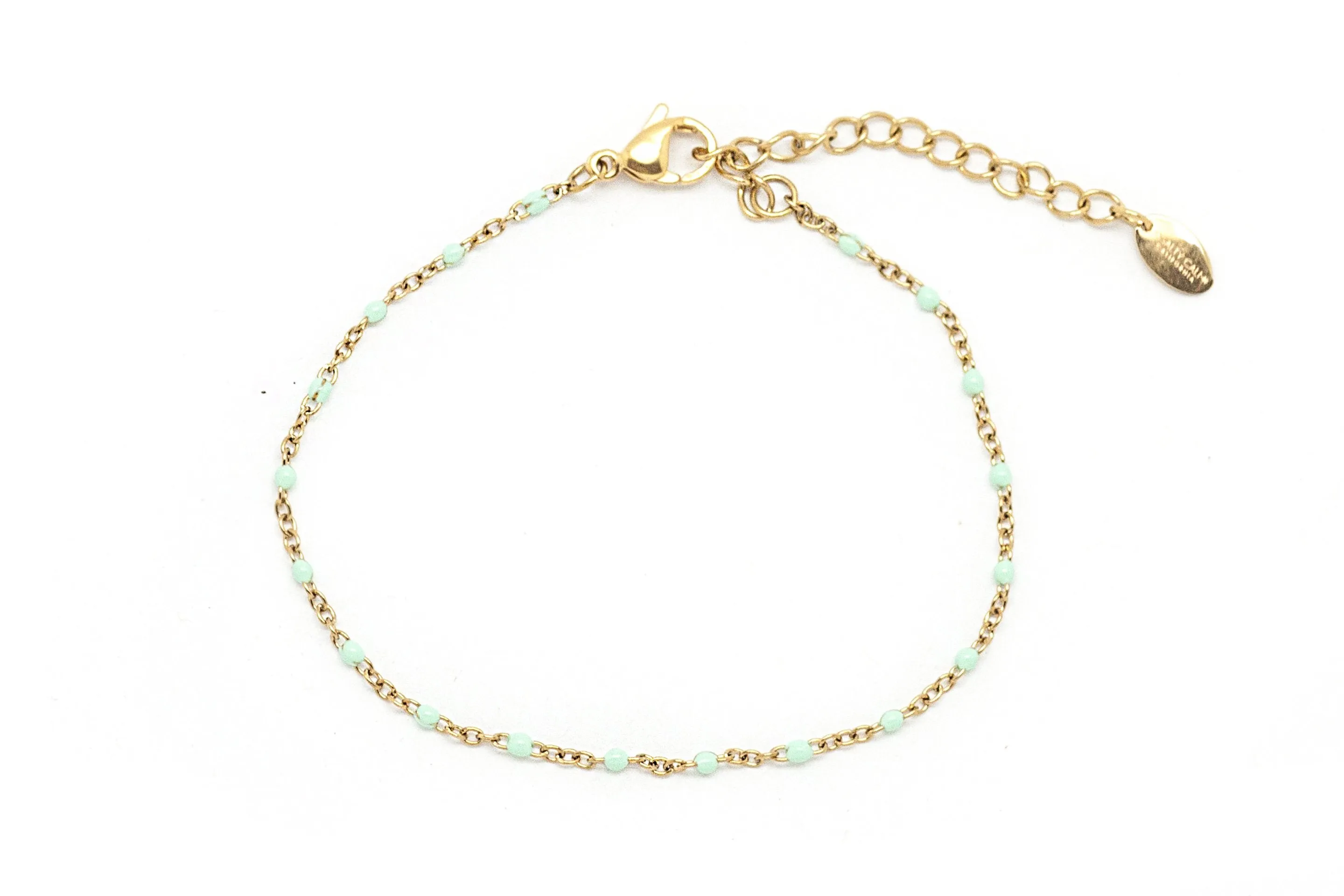 Sweet Dots Bracelet