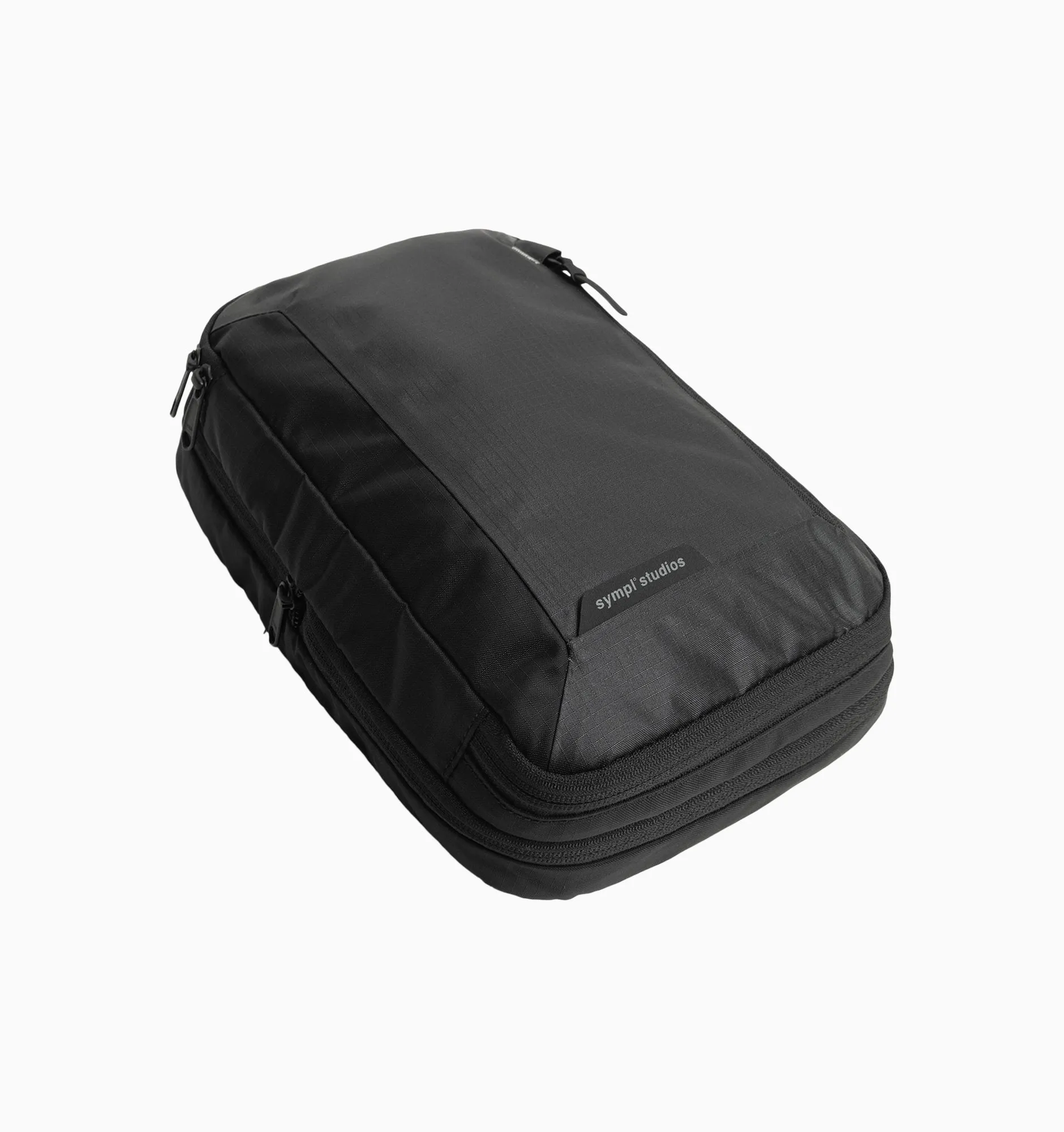 Sympl Packing Cubes - Small