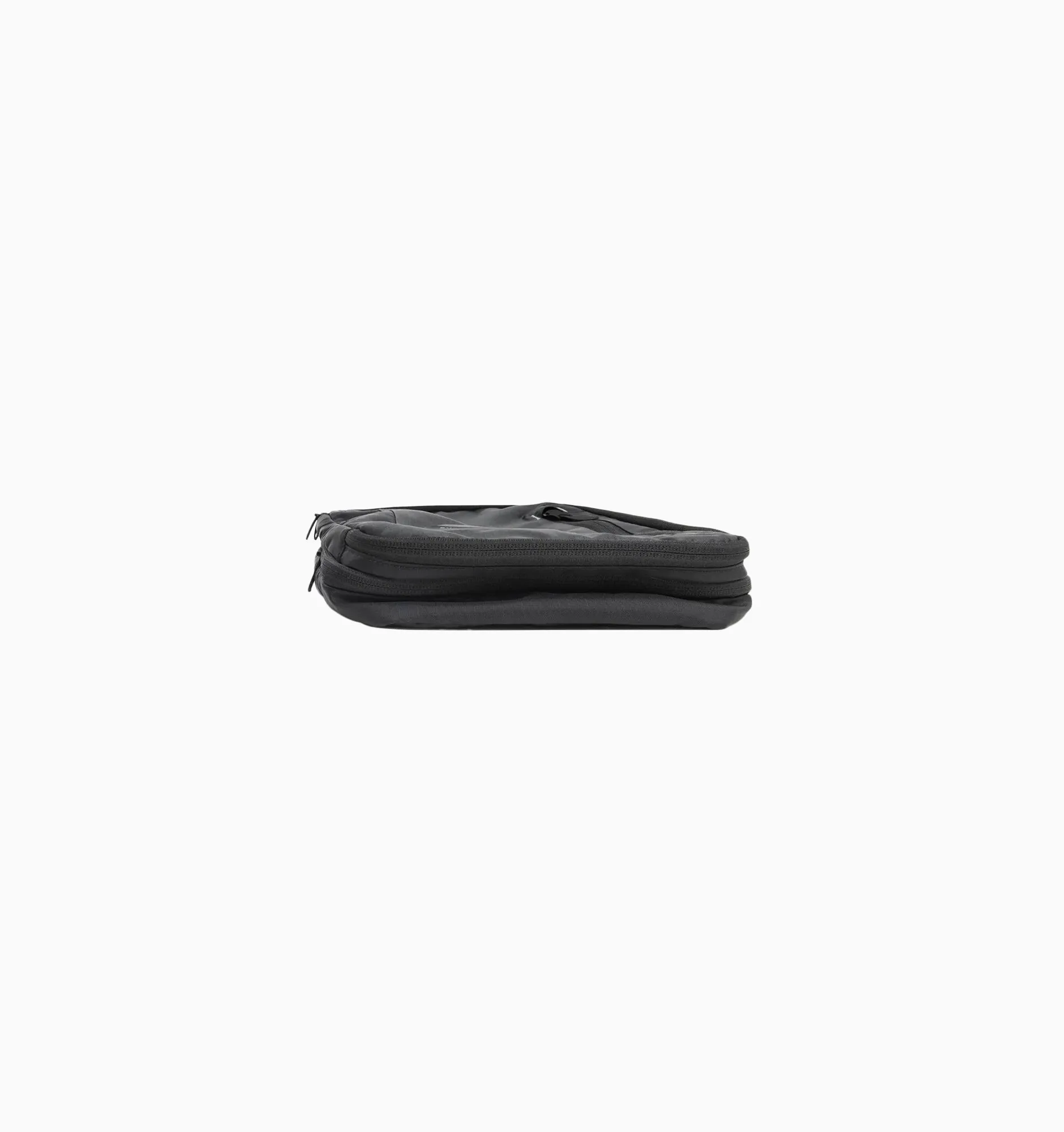 Sympl Packing Cubes - Small