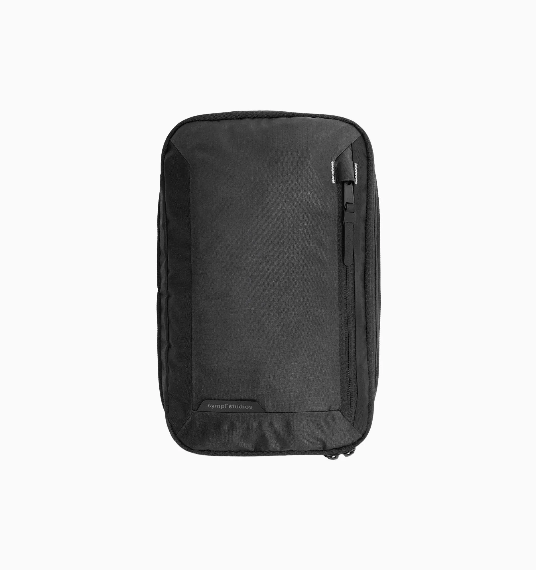Sympl Packing Cubes - Small