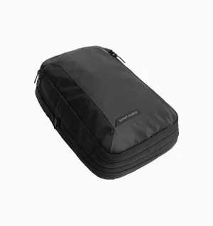 Sympl Packing Cubes - Small