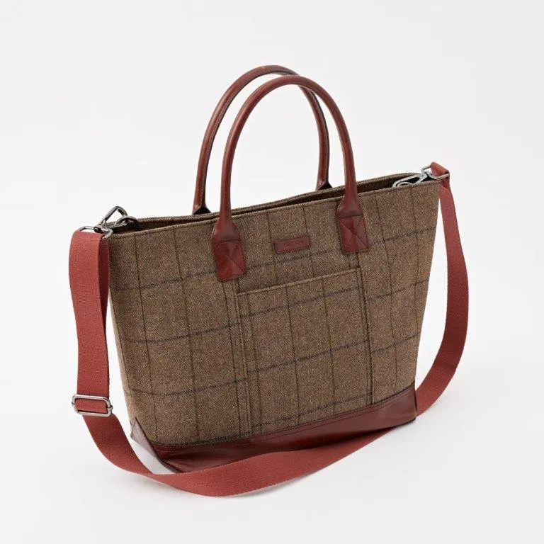 Taylor Tote