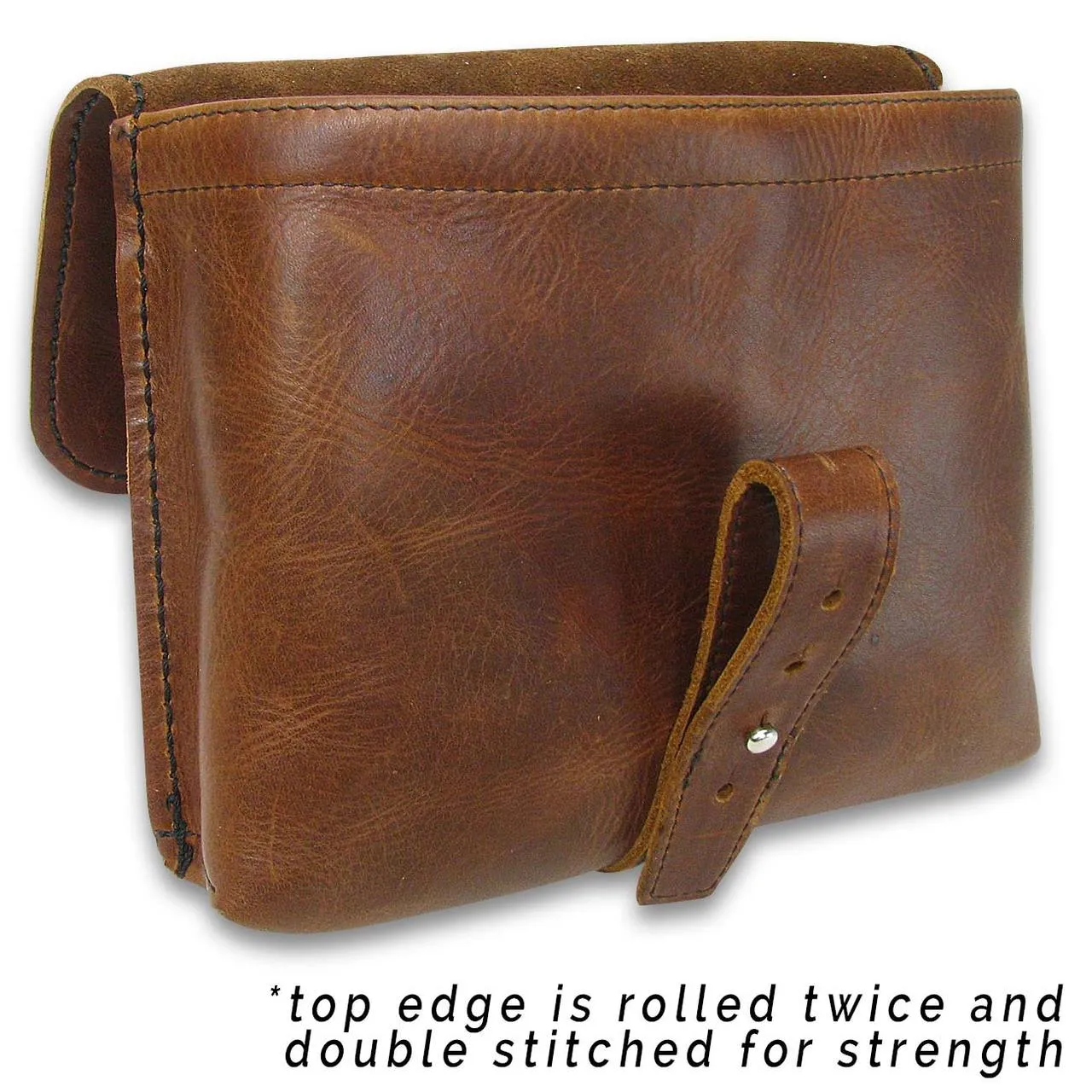 The Cafe Bag