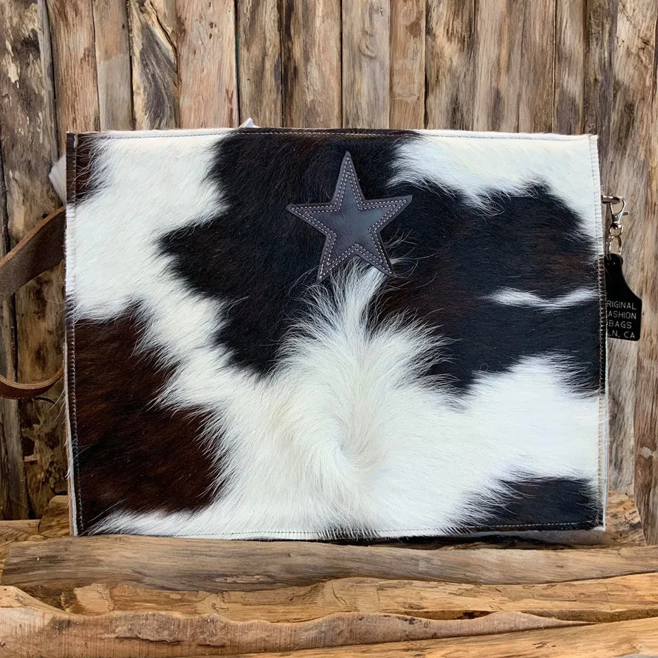 Trail Blazer Tote -  #16370
