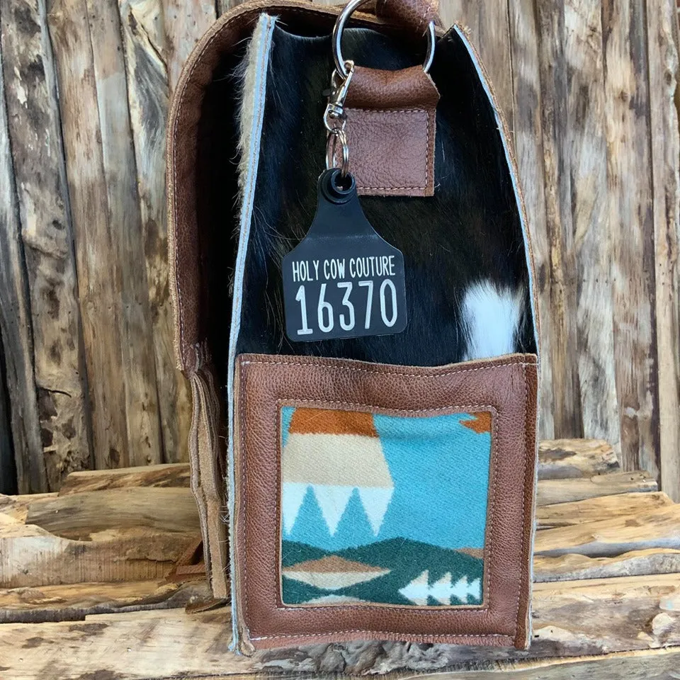 Trail Blazer Tote -  #16370