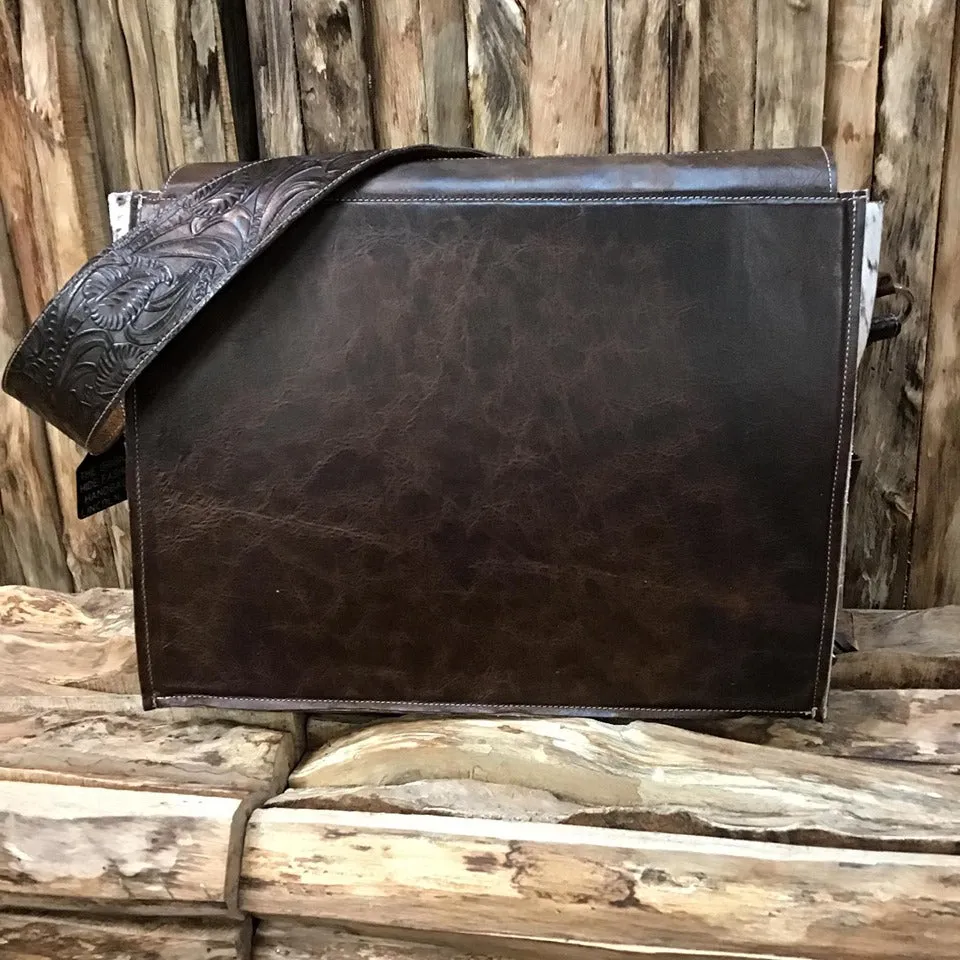 Trail Blazer Tote - #16766