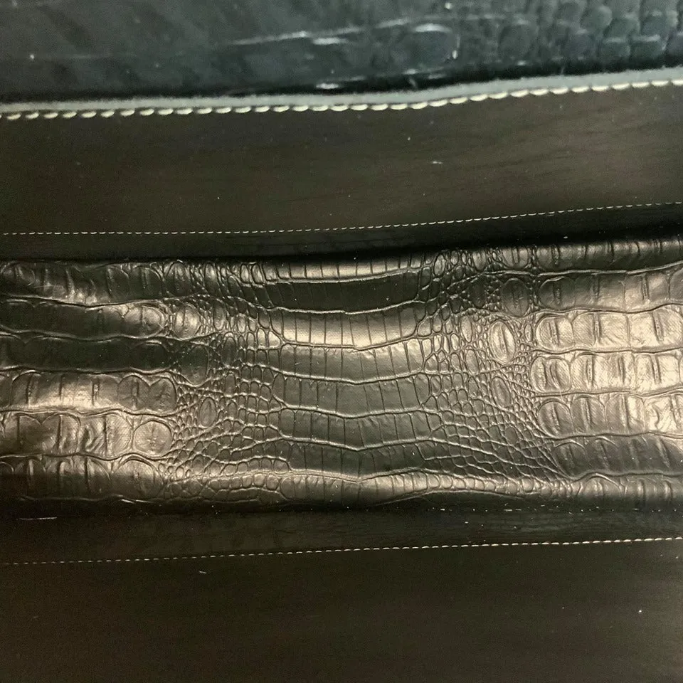 Trail Blazer Tote - #17153