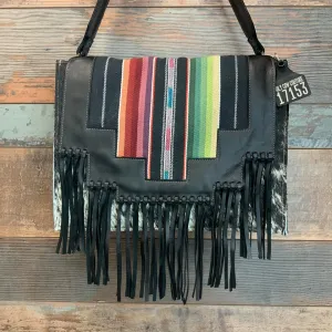 Trail Blazer Tote - #17153