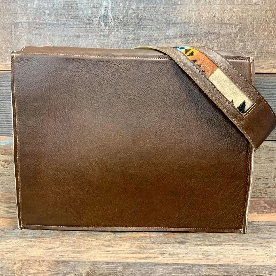 Trail Blazer Tote - #18208