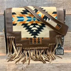 Trail Blazer Tote - #18208