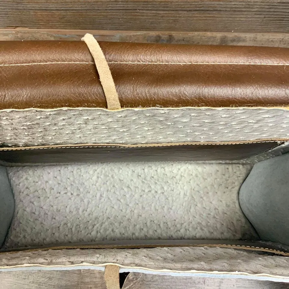 Trail Blazer Tote - #18208