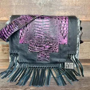 Trail Blazer Tote - #21308