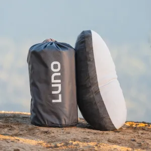 Truck Camping AIR Starter Bundle