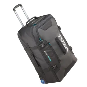 Tusa Large Dive Roller Bag 108L