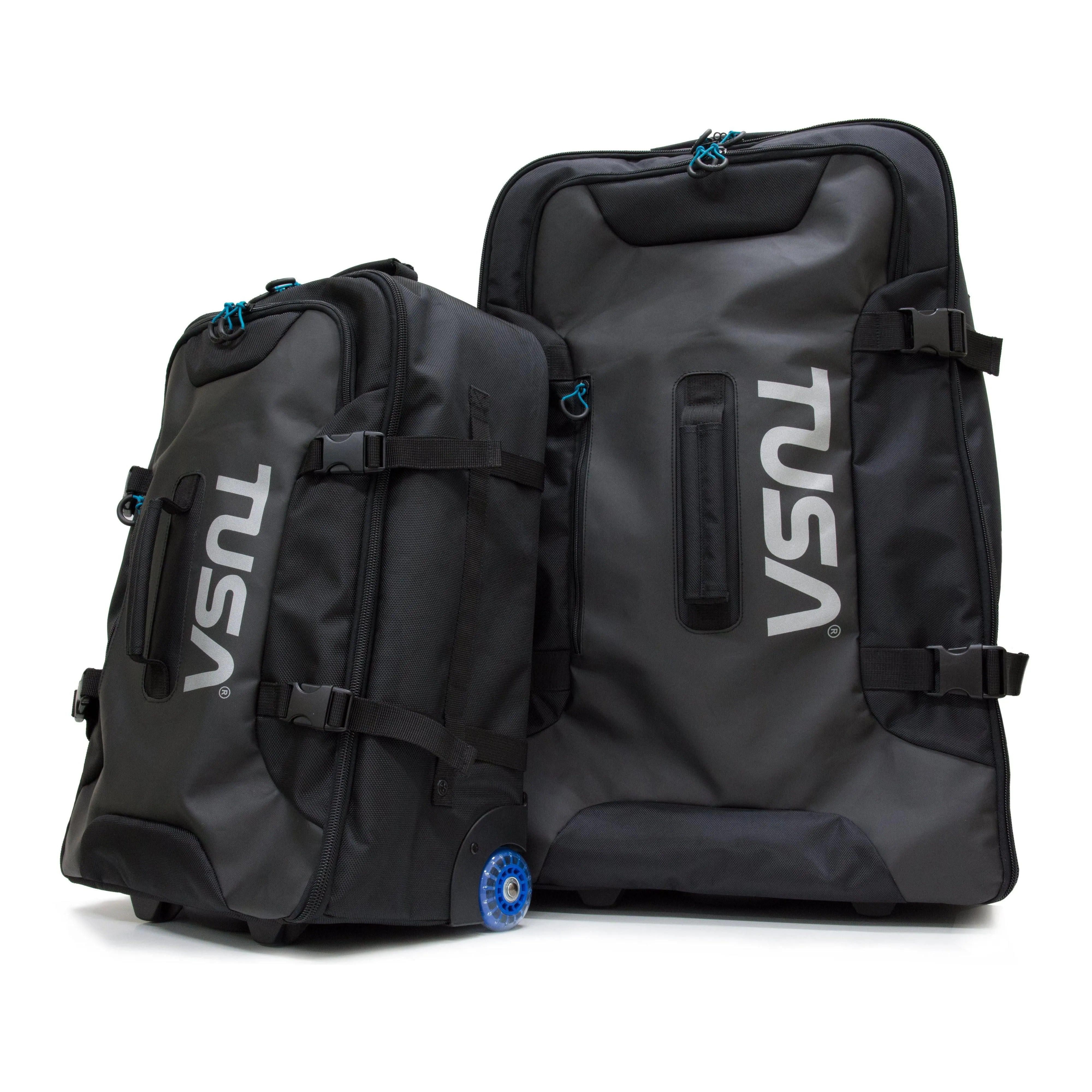Tusa Large Dive Roller Bag 108L