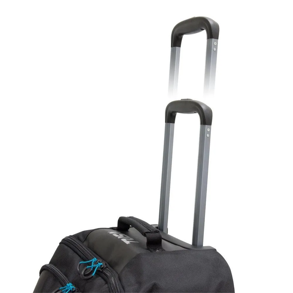 Tusa Large Dive Roller Bag 81L