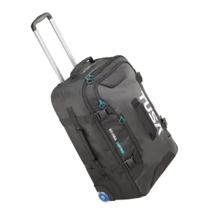 Tusa Large Dive Roller Bag 81L