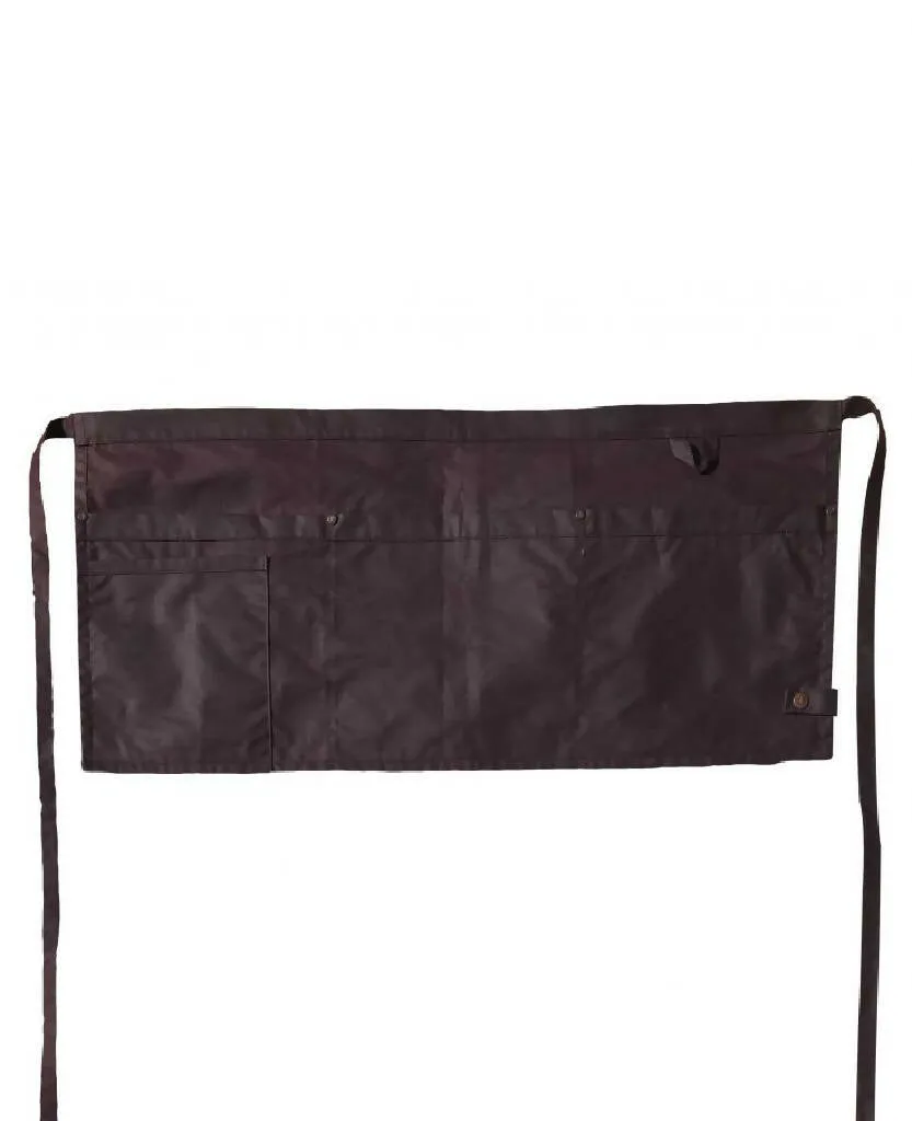 Utility Waist Apron